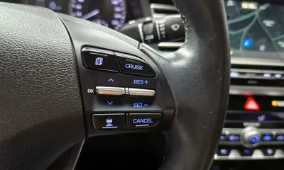 Hyundai Avante 2020, 64308 км, за 9321.26 USD - фото 19