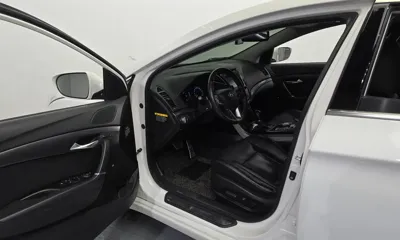 Hyundai i40 2012, 156730 км, за 3275.57 USD - фото 10