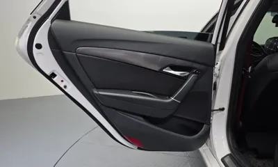 Hyundai i40 2012, 156730 км, за 3275.57 USD - фото 25