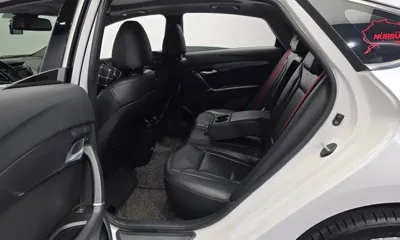 Hyundai i40 2012, 156730 км, за 3275.57 USD - фото 26