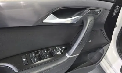 Hyundai i40 2012, 156730 км, за 3275.57 USD - фото 28