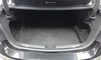 BMW 3-Series 2017, 154027 км, за 7932.32 USD - фото 20