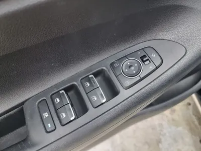 Hyundai Grandeur 2018, 201651 км, за 4558.97 USD - фото 11