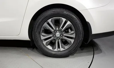 Kia Canival 2019, 84163 км, за 9246.59 USD