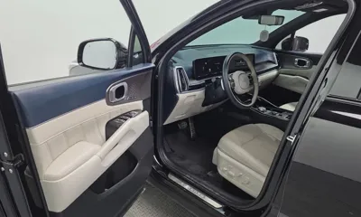 Kia Sorento 2024, 38576 км, за 24944.2 USD - фото 10