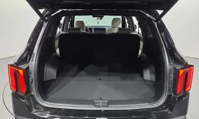 Kia Sorento 2024, 38576 км, за 24944.2 USD - фото 17
