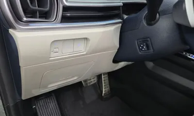Kia Sorento 2024, 38576 км, за 24944.2 USD - фото 19