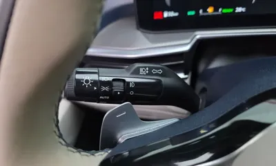 Kia Sorento 2024, 38576 км, за 24944.2 USD - фото 20