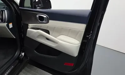 Kia Sorento 2024, 38576 км, за 24944.2 USD - фото 24