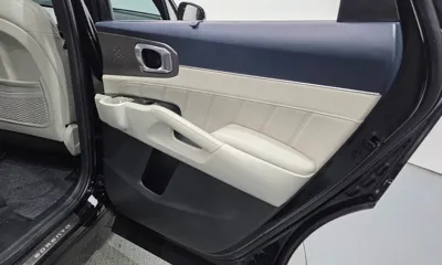 Kia Sorento 2024, 38576 км, за 24944.2 USD - фото 25