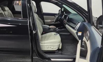 Kia Sorento 2024, 38576 км, за 24944.2 USD - фото 26