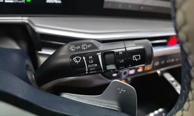 Kia Sorento 2024, 38576 км, за 24944.2 USD - фото 27