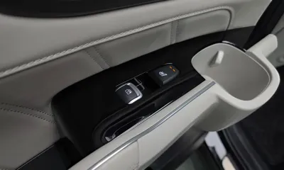 Kia Sorento 2024, 38576 км, за 24944.2 USD - фото 28