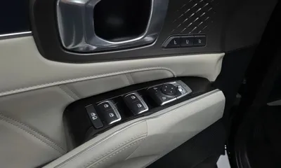 Kia Sorento 2024, 38576 км, за 24944.2 USD - фото 29