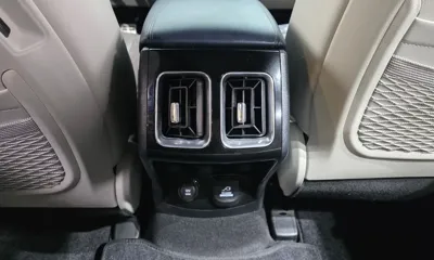 Kia Sorento 2024, 38576 км, за 24944.2 USD - фото 30