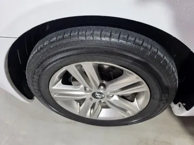Hyundai Sonata 2013, 233108 км, за 2148.86 USD - фото 16