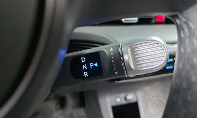 Hyundai Ioniq5 2023, 126151 км, за 17876.87 USD - фото 9