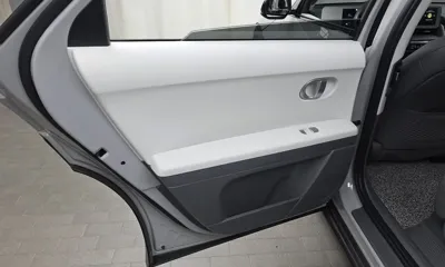 Hyundai Ioniq5 2023, 126151 км, за 17876.87 USD - фото 25
