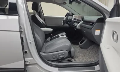Hyundai Ioniq5 2023, 126151 км, за 17876.87 USD - фото 26