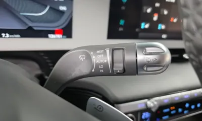 Hyundai Ioniq5 2023, 126151 км, за 17876.87 USD - фото 27