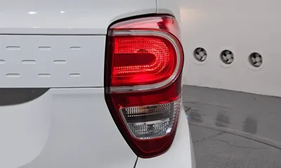 Kia Ray 2022, 79144 км, за 5185.77 USD - фото 23