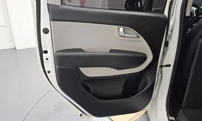 Kia Ray 2022, 79144 км, за 5185.77 USD - фото 25