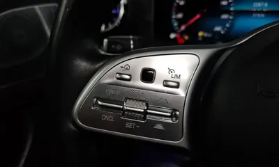 Mercedes-Benz CLS-Class 2021, 57404 км, за 31270.37 USD - фото 27