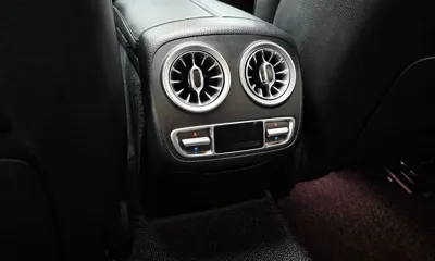 Mercedes-Benz CLS-Class 2021, 57404 км, за 31270.37 USD - фото 29