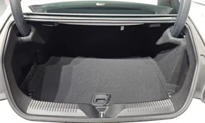 Mercedes-Benz CLS-Class 2021, 57404 км, за 31270.37 USD - фото 32