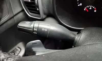 Kia Sportage 2021, 125878 км, за 9184.01 USD - фото 19