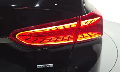 Hyundai Santafe 2020, 45143 км, за 17226.8 USD - фото 23