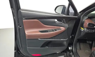 Hyundai Santafe 2020, 45143 км, за 17226.8 USD - фото 24