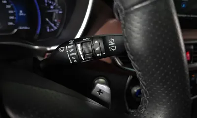 Hyundai Santafe 2020, 45143 км, за 17226.8 USD - фото 27