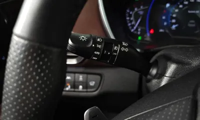 Hyundai Santafe 2020, 45143 км, за 17226.8 USD - фото 30