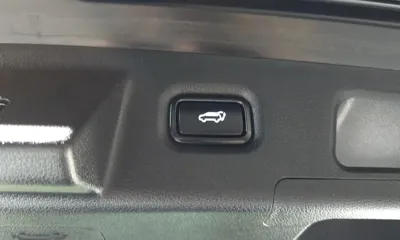 Hyundai Santafe 2020, 45143 км, за 17226.8 USD - фото 31