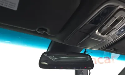 Hyundai Santafe 2020, 45143 км, за 17226.8 USD - фото 32