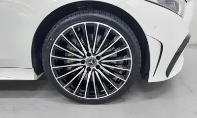 Mercedes-Benz CLS-Class 2023, 14095 км, за 41959.44 USD
