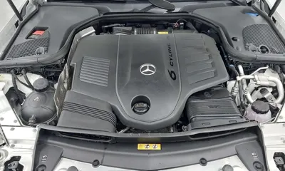 Mercedes-Benz CLS-Class 2023, 14095 км, за 41959.44 USD - фото 6