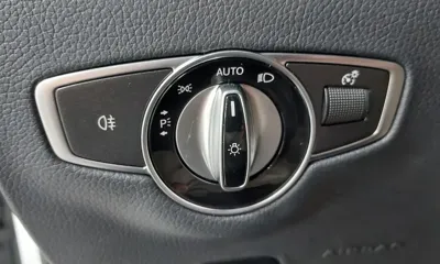 Mercedes-Benz CLS-Class 2023, 14095 км, за 41959.44 USD - фото 19