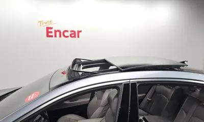 Genesis G80 2017, 59532 км, за 13875.12 USD - фото 20