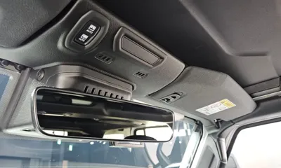 Jeep Wrangler 2021, 42903 км, за 32438.39 USD - фото 20
