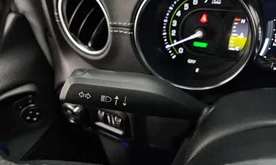 Jeep Wrangler 2021, 42903 км, за 32438.39 USD - фото 28