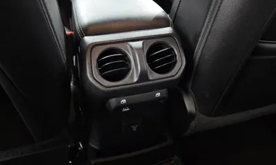 Jeep Wrangler 2021, 42903 км, за 32438.39 USD - фото 30