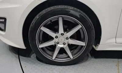 Kia K5 2012, 138680 км, за 3120.33 USD
