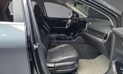 Kia Sportage 2022, 36506 км, за 14945.06 USD - фото 11