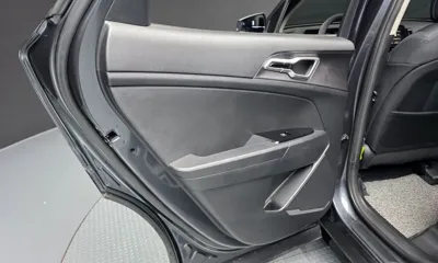 Kia Sportage 2022, 36506 км, за 14945.06 USD - фото 25
