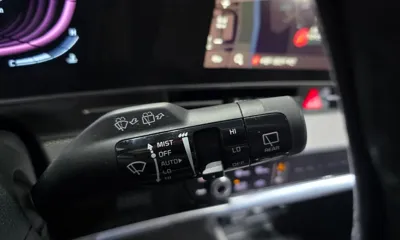 Kia Sportage 2022, 36506 км, за 14945.06 USD - фото 29