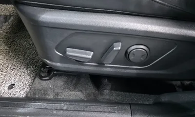 Kia Sportage 2022, 36506 км, за 14945.06 USD - фото 31