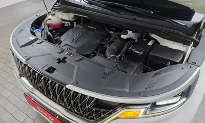Kia Canival 2023, 91072 км, за 15287.55 USD - фото 6