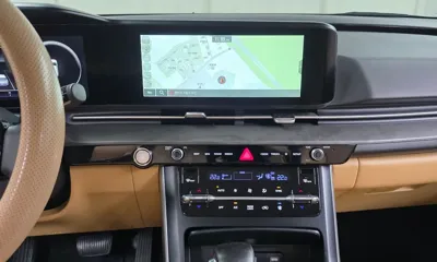 Kia Canival 2023, 91072 км, за 15287.55 USD - фото 13